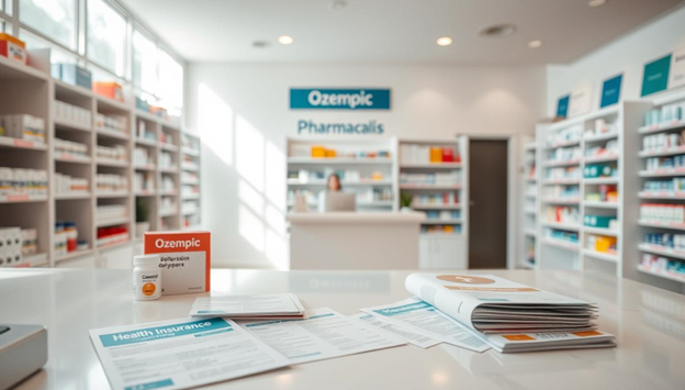 Ozempic Insurance Coverage: What You Need to Know