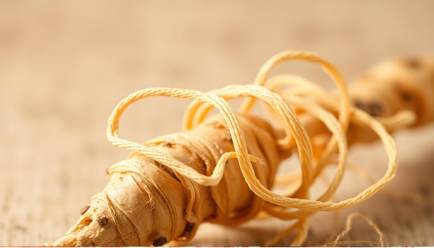 Discover the Surprising Benefits of Valerian Root