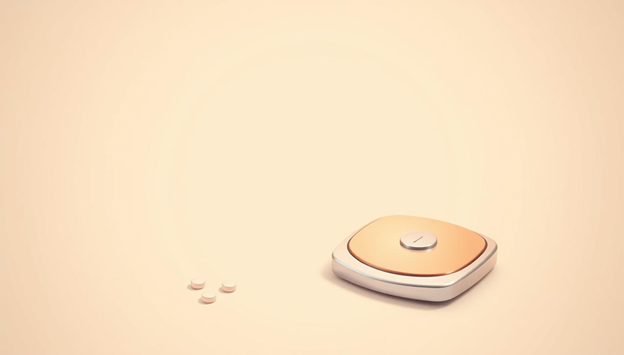 Does Birth Control Cause Weight Gain?