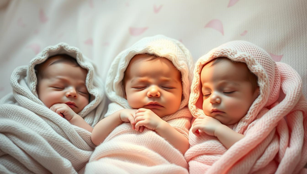 Ozempic and Babies: What You Need to Know