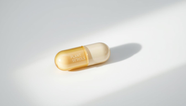 Does Cholestoff Work? A Comprehensive Review