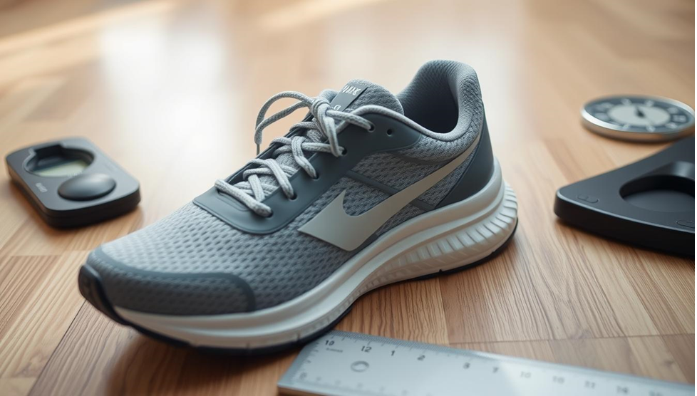 How Should Running Shoes Fit - Get The Perfect Fit