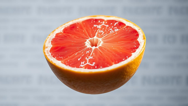 Grapefruit Drug Interactions: What You Need to Know