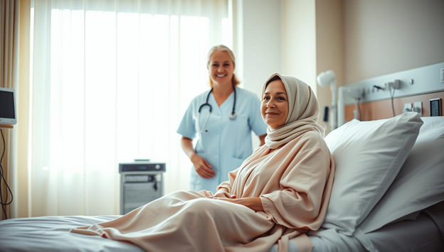 Meet the Longest Survivor on Ibrance: Inspiring Story