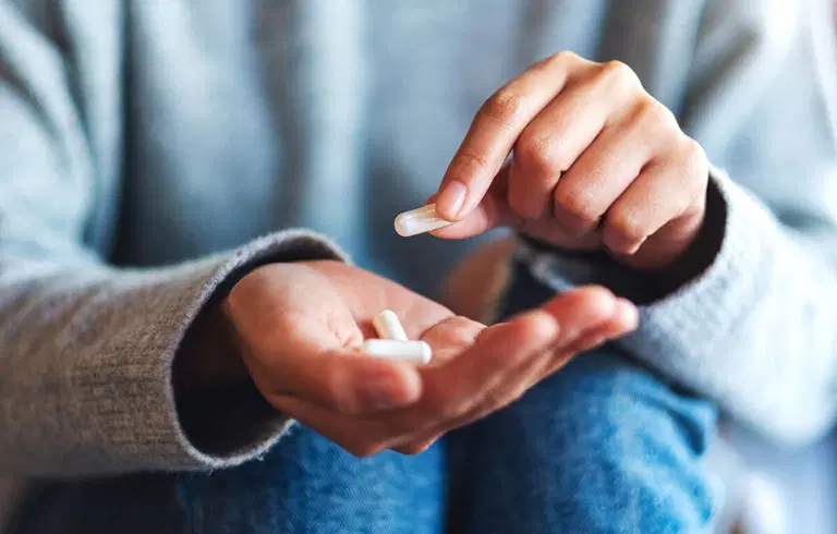 Save Money on Your Everyday Medicine