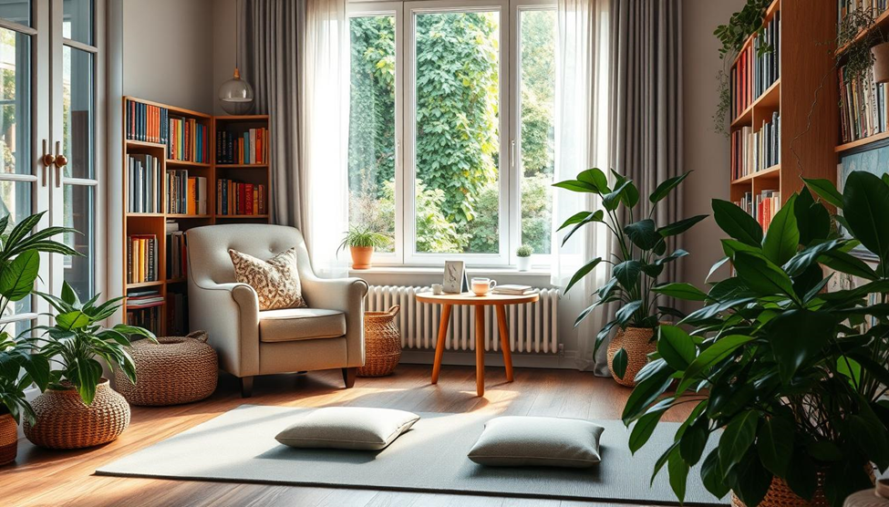Self-Care Essentials: Nurture Yourself with These Activities
