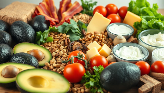 Keto Diet: Pros, Cons, and Who Should Avoid It Explained