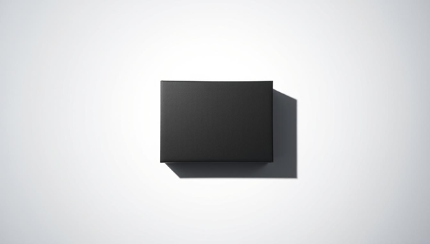 Complete Black Box Warning List for Prescription Drugs