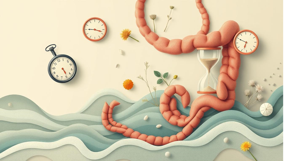Ozempic Constipation: Symptoms and Relief Guide
