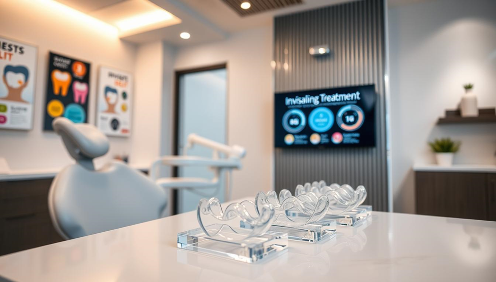 Invisalign: What You Need to Know About the Cost