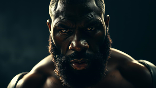 What Caused Kimbo Slice's Death?