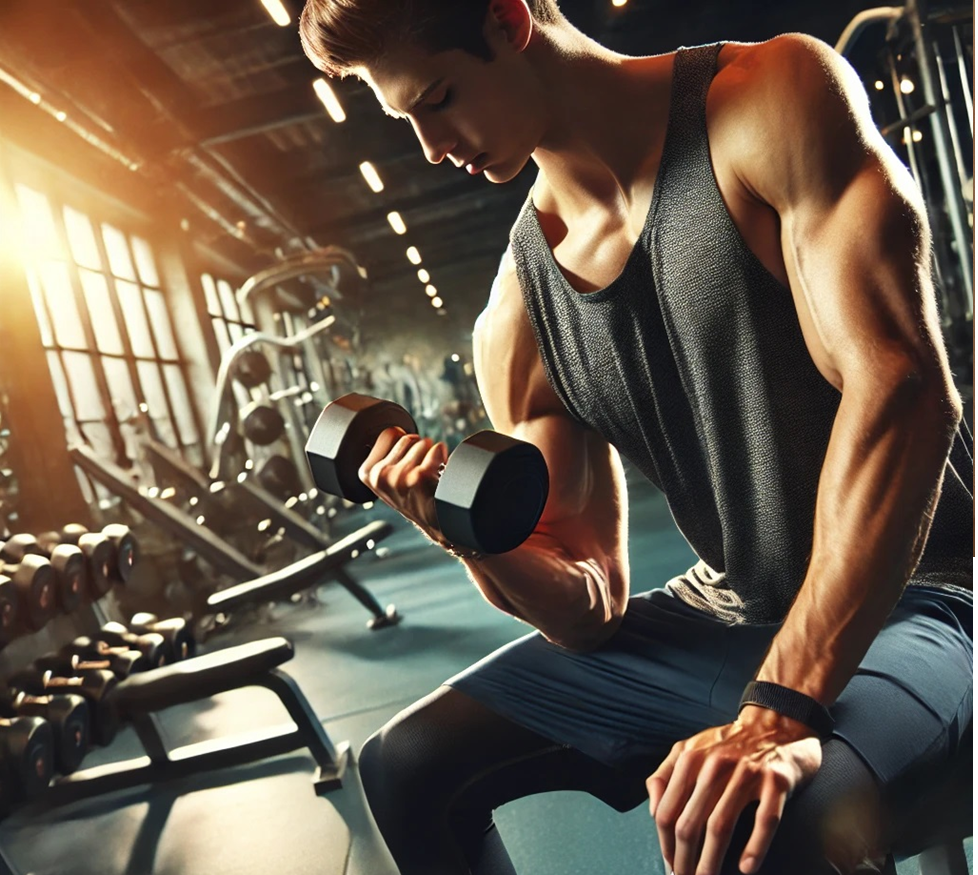 How to Get Rid of Neck Fat: Effective Tips