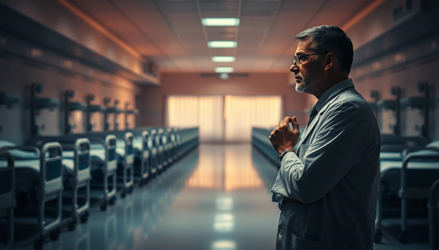 Dupilumab Approved for Bullous Pemphigoid