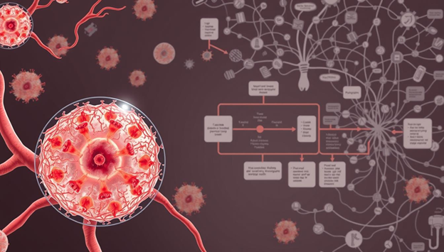 Learn About Insulin Resistance: Symptoms and How to Reverse It