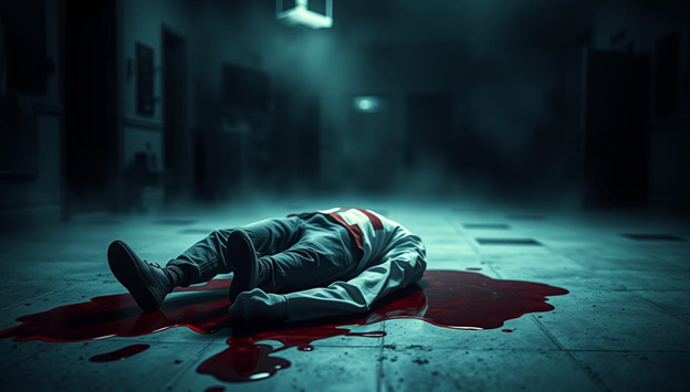 Ozempic Deaths: What You Need to Know