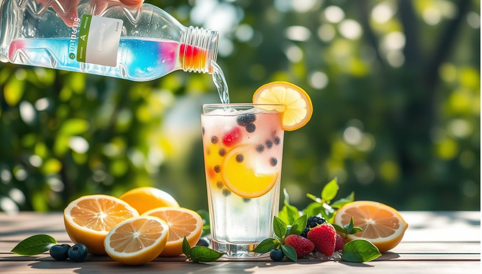 Does Liquid IV Work? Hydration Solution Explored