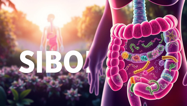 SIBO: Symptoms, Testing, and Diet Treatment Explained