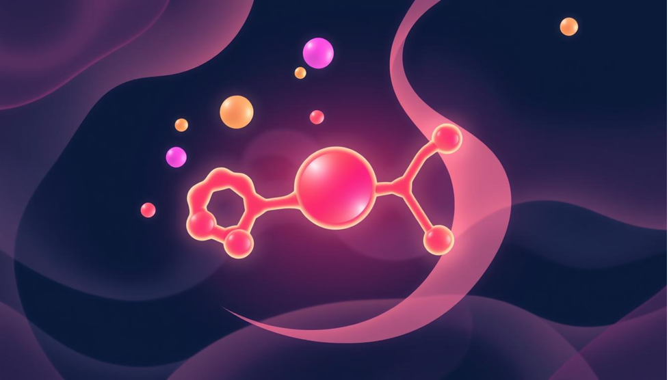 Progesterone and Weight Gain: What You Need to Know