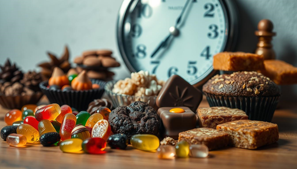 How Long Do Edibles Last: Everything You Need to Know