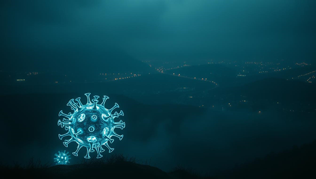 The Latest on the 2025 New Virus: Essential Updates