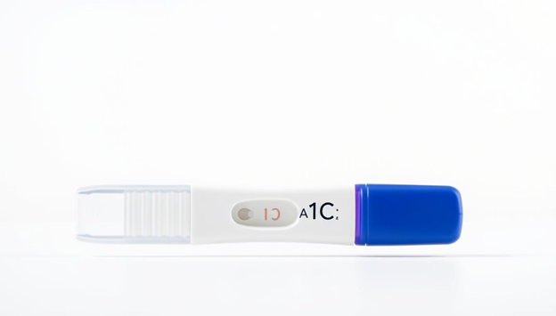 Your Guide to Normal A1C Levels: Chart & Lowering Tips