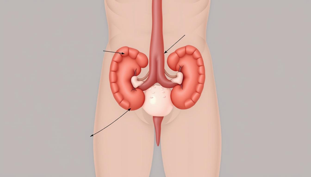 UTI in Men: Symptoms, Causes, and Treatment Guide