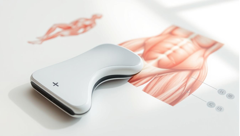 Do Ab Stimulators Work? Fact vs. Fiction