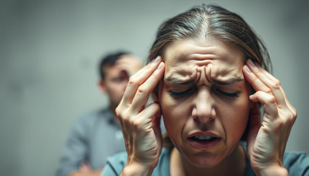 Migraine vs Headache: Key Differences Explained