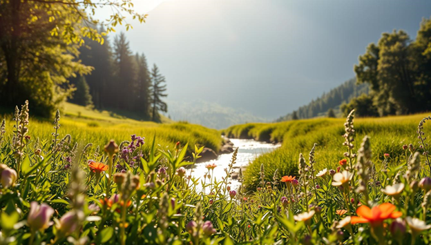 Sinupret: Natural Sinus Relief & Benefits Explained