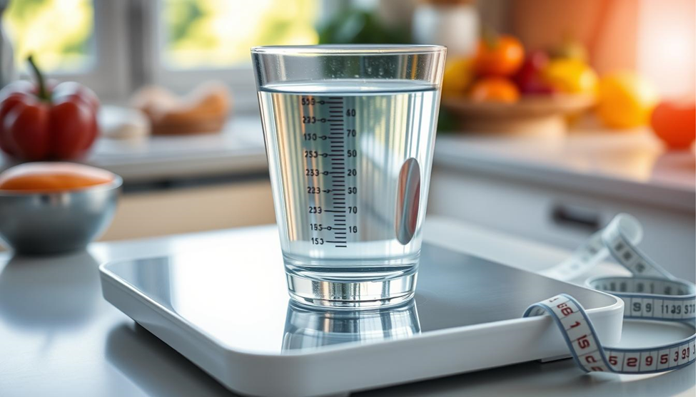 3-Day Water Fast: How Much Weight Will You Lose?