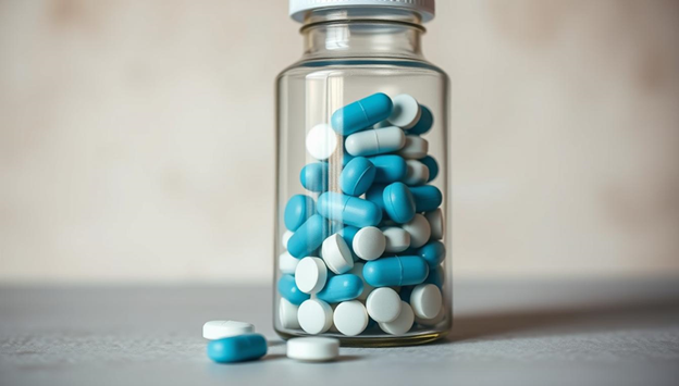 How to Stop Taking Antidepressants Safely (Tapering Off SSRIs)