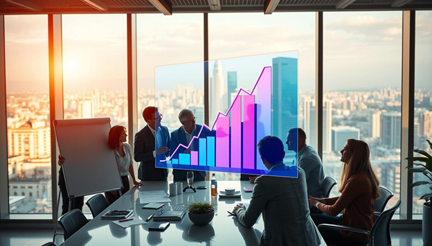 Top Pharmaceutical Marketing Strategies to Drive Growth