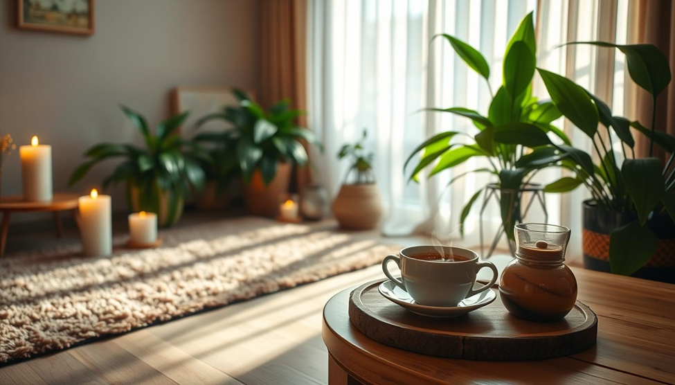 Elevate Your Self-Care Routine with These Empowering Tips