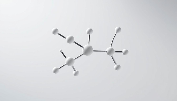 Kayexalate Dose: How to Take Safely and Effectively