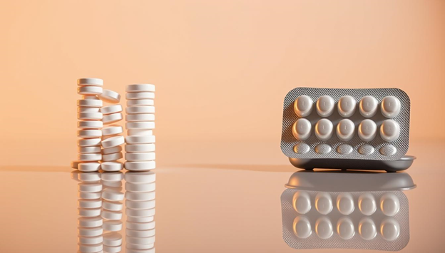 Generic vs Brand Name Drugs: Pros, Cons, and Costs