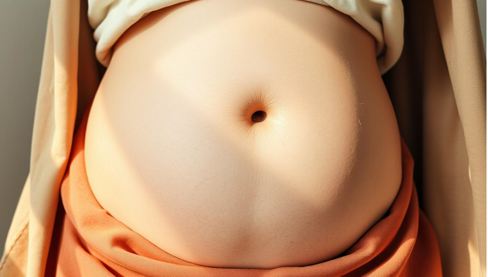 Banish Apron Belly: Effective Tips and Techniques