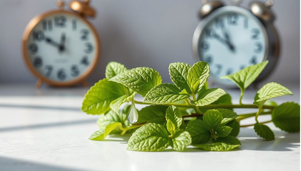 Does Stevia Break a Fast? Fasting Facts Revealed