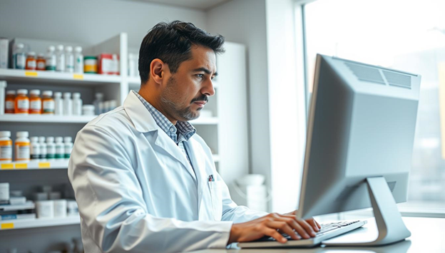 Heartburn vs Heart Attack: How to Know the Difference