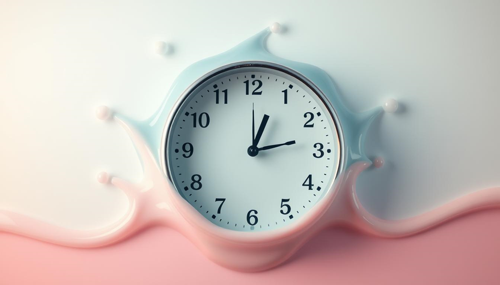 How Long Does Benadryl Last?