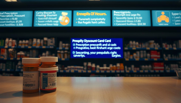 Pharmacists & Medication Reconciliation: Best Practices