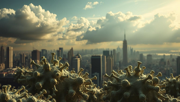 The Growing Threat of Antibiotic Resistance Explained