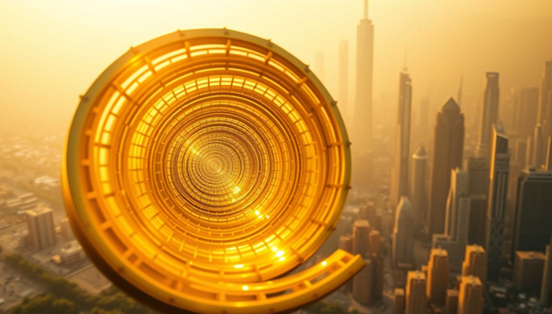 Unlock the Power of Compound Work for Success