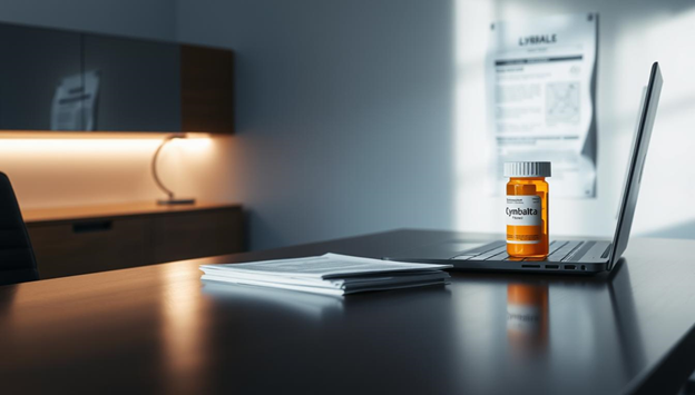 Important Cymbalta Recall Details You Should Know