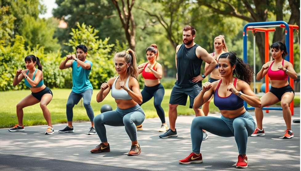 How Many Squats Should I Do a Day? Find Out Here