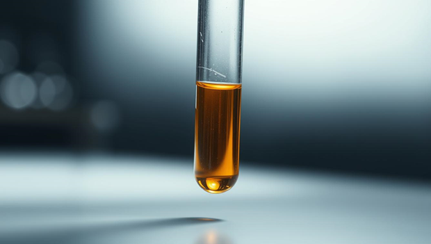 Everything You Need to Know About Compounded Semaglutide