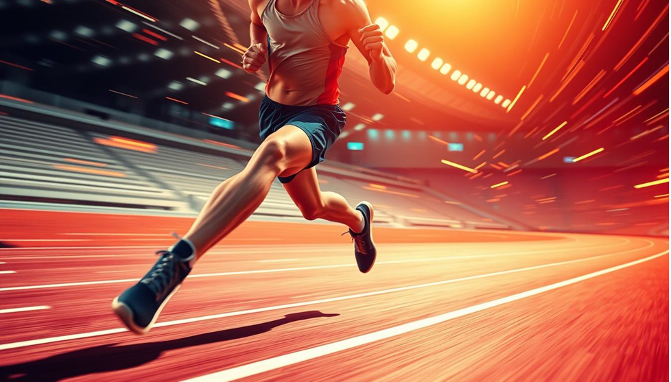 How to Run Faster: Tips to Boost Your Speed