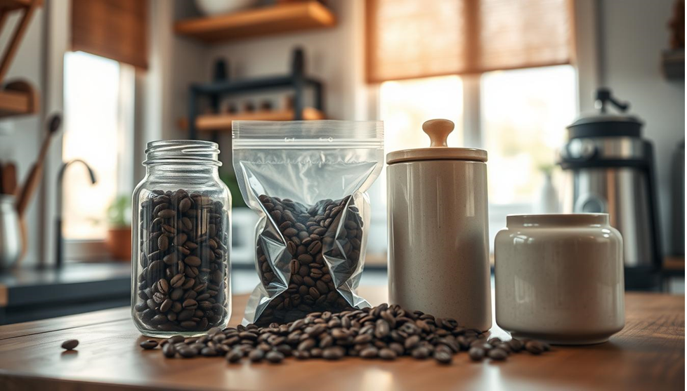 How Long Does Coffee Last? Storage Tips & Tricks