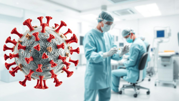 Understanding RSV and the New RSV Vaccine