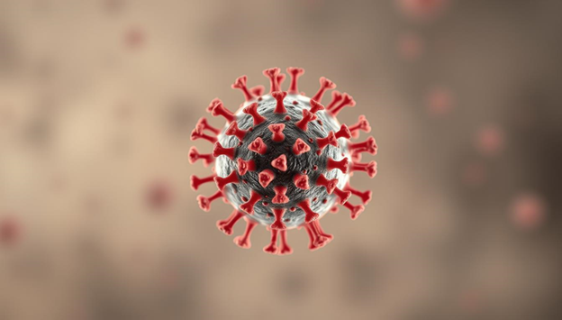 Understanding Herpes: Why It May Get Worse With Age