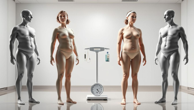 Wegovy vs Ozempic: Which GLP-1 Is Right for Your Weight Loss?